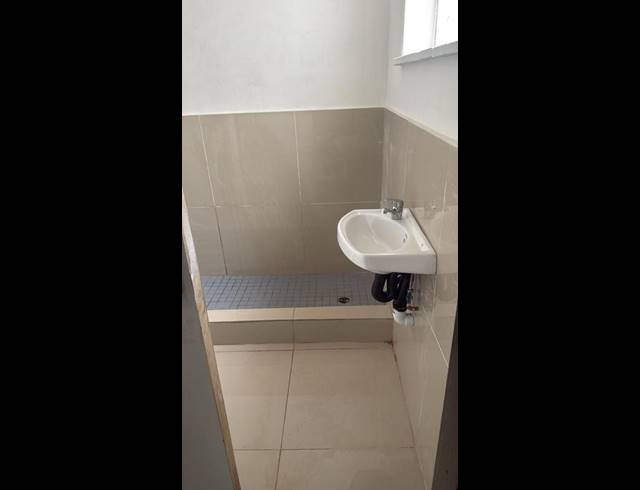 3 BEDROOM PROPERTY TO RENT IN BEREA
